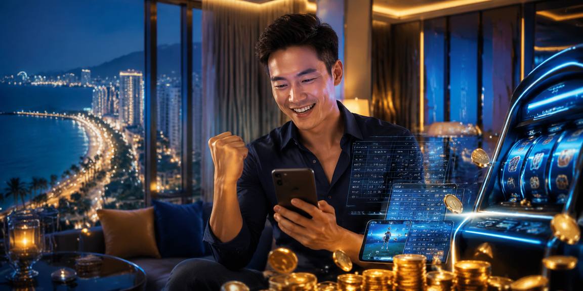 990k com Đối chiếu giao dịch trong vòng năm phút