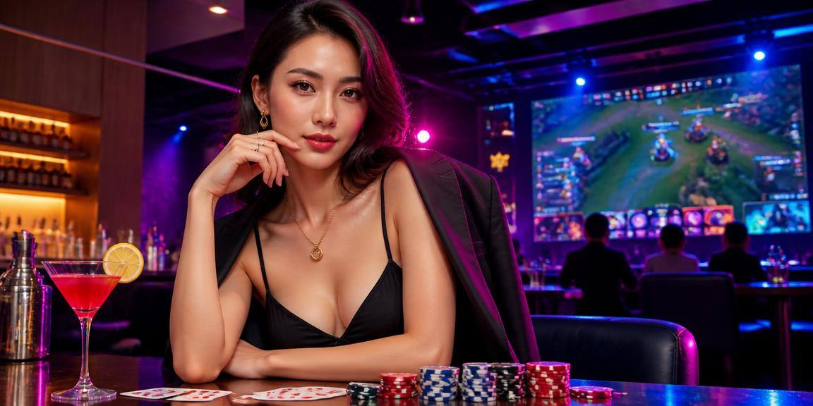 990k com Trung tâm trợ giúp