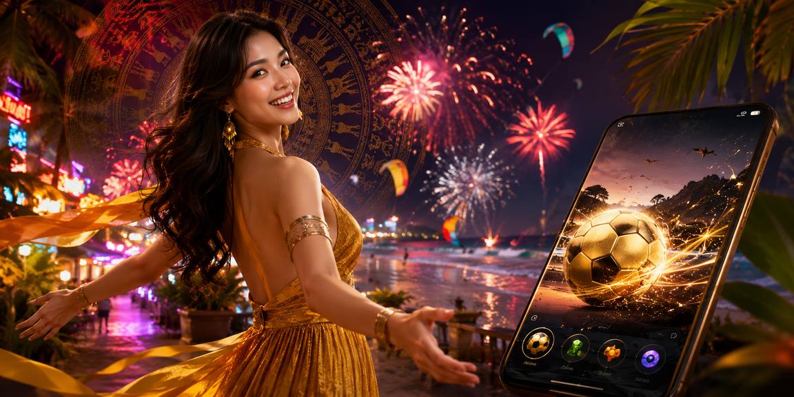 990k com Stream HD nâng cấp cho bàn roulette góc rộng