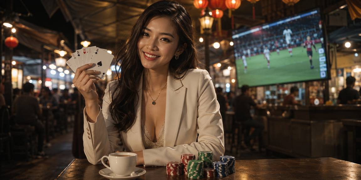 990k com B U Cua Trực Tuyến Với Xúc Xắc Thật Và Bàn Đa Người Chơi